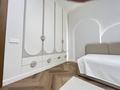 4-комнатная квартира · 133 м² · 6/9 этаж, Толе би 52 за 158 млн ₸ в Астане, Нура р-н — фото 29