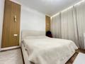 4-комнатная квартира · 133 м² · 6/9 этаж, Толе би 52 за 158 млн ₸ в Астане, Нура р-н — фото 21