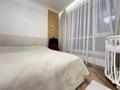 4-комнатная квартира · 133 м² · 6/9 этаж, Толе би 52 за 158 млн ₸ в Астане, Нура р-н — фото 22