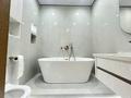 4-комнатная квартира · 133 м² · 6/9 этаж, Толе би 52 за 158 млн ₸ в Астане, Нура р-н — фото 18