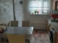 Часть дома · 2 комнаты · 47 м² · 10 сот., мкр Жастар 2, Район детская больница(шестихатка) 86 а — Детская больница за 13.5 млн ₸ в Актобе, жилой массив Жанаконыс