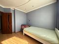 3-комнатная квартира · 60 м² · 9/10 этаж, сатпаева 23 за 31.5 млн ₸ в Астане, Алматы р-н — фото 14