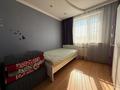 3-комнатная квартира · 60 м² · 9/10 этаж, сатпаева 23 за 31.5 млн ₸ в Астане, Алматы р-н — фото 15