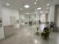 Еркін, кеңселер, дүкендер мен бутиктер, сұлулық салондары, фитнес және спорт, медорталықтар мен дәріханалар, білім орталықтары, кабинеттер және жұмыс орындары, студиялар · 82 м², бағасы: 800 000 〒 в Астане, Нура р-н — фото 4