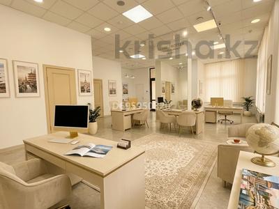 Еркін, кеңселер, дүкендер мен бутиктер, сұлулық салондары, фитнес және спорт, медорталықтар мен дәріханалар, білім орталықтары, кабинеттер және жұмыс орындары, студиялар · 82 м², бағасы: 800 000 〒 в Астане, Нура р-н