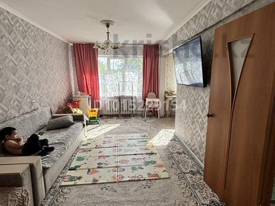 2-бөлмелі пәтер · 43.3 м² · 1/3 қабат, Грибоедова, бағасы: 8.5 млн ₸ в Усть-Каменогорске