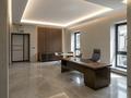 Кеңселер, дүкендер мен бутиктер, сұлулық салондары, білім орталықтары, конференц-залдар, кабинеттер және жұмыс орындары, студиялар · 220 м², бағасы: 3.5 млн ₸ в Алматы, Медеуский р-н — фото 22