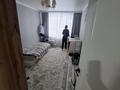 2-комнатная квартира · 60 м² · 3/6 этаж, Хиуаз Доспанова 1/1 за 30.5 млн ₸ в Астане, Сарайшык р-н — фото 11