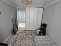 2-комнатная квартира · 60 м² · 3/6 этаж, Хиуаз Доспанова 1/1 за 30.5 млн ₸ в Астане, Сарайшык р-н — фото 12