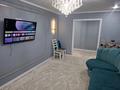 2-комнатная квартира · 60 м² · 3/6 этаж, Хиуаз Доспанова 1/1 за 30.5 млн ₸ в Астане, Сарайшык р-н — фото 4