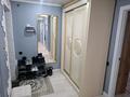 2-комнатная квартира · 60 м² · 3/6 этаж, Хиуаз Доспанова 1/1 за 30.5 млн ₸ в Астане, Сарайшык р-н — фото 6