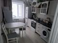 2-комнатная квартира · 60 м² · 3/6 этаж, Хиуаз Доспанова 1/1 за 30.5 млн ₸ в Астане, Сарайшык р-н — фото 7
