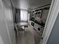 2-комнатная квартира · 60 м² · 3/6 этаж, Хиуаз Доспанова 1/1 за 30.5 млн ₸ в Астане, Сарайшык р-н — фото 8