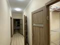 1-комнатная квартира · 42 м² · 22/22 этаж, мкр Комсомольский, Мангилик Ел 54 за 230 000 ₸ в Астане, Есильский р-н — фото 10