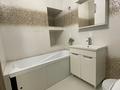 1-комнатная квартира · 42 м² · 22/22 этаж, мкр Комсомольский, Мангилик Ел 54 за 230 000 ₸ в Астане, Есильский р-н — фото 13