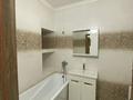 1-комнатная квартира · 42 м² · 22/22 этаж, мкр Комсомольский, Мангилик Ел 54 за 230 000 ₸ в Астане, Есильский р-н — фото 14