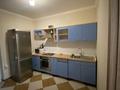 1-комнатная квартира · 42 м² · 22/22 этаж, мкр Комсомольский, Мангилик Ел 54 за 230 000 ₸ в Астане, Есильский р-н — фото 15