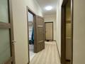 1-комнатная квартира · 42 м² · 22/22 этаж, мкр Комсомольский, Мангилик Ел 54 за 230 000 ₸ в Астане, Есильский р-н — фото 17