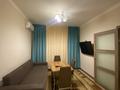 1-комнатная квартира · 42 м² · 22/22 этаж, мкр Комсомольский, Мангилик Ел 54 за 230 000 ₸ в Астане, Есильский р-н — фото 2