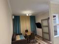 1-комнатная квартира · 42 м² · 22/22 этаж, мкр Комсомольский, Мангилик Ел 54 за 230 000 ₸ в Астане, Есильский р-н — фото 3