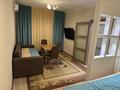 1-комнатная квартира · 42 м² · 22/22 этаж, мкр Комсомольский, Мангилик Ел 54 за 230 000 ₸ в Астане, Есильский р-н — фото 5