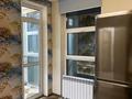1-комнатная квартира · 42 м² · 22/22 этаж, мкр Комсомольский, Мангилик Ел 54 за 230 000 ₸ в Астане, Есильский р-н — фото 7