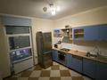 1-комнатная квартира · 42 м² · 22/22 этаж, мкр Комсомольский, Мангилик Ел 54 за 230 000 ₸ в Астане, Есильский р-н — фото 8