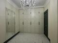 4-комнатная квартира · 170 м² · 2/7 этаж, мкр Горный Гигант, Жамакаева 254/2 за 1.4 млн ₸ в Алматы, Медеуский р-н