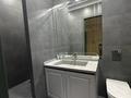 4-комнатная квартира · 170 м² · 2/7 этаж, мкр Горный Гигант, Жамакаева 254/2 за 1.4 млн ₸ в Алматы, Медеуский р-н — фото 10