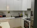 4-комнатная квартира · 170 м² · 2/7 этаж, мкр Горный Гигант, Жамакаева 254/2 за 1.4 млн ₸ в Алматы, Медеуский р-н — фото 15