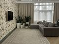 4-комнатная квартира · 170 м² · 2/7 этаж, мкр Горный Гигант, Жамакаева 254/2 за 1.4 млн ₸ в Алматы, Медеуский р-н — фото 4