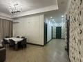 4-комнатная квартира · 170 м² · 2/7 этаж, мкр Горный Гигант, Жамакаева 254/2 за 1.4 млн ₸ в Алматы, Медеуский р-н — фото 5