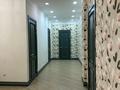 4-комнатная квартира · 170 м² · 2/7 этаж, мкр Горный Гигант, Жамакаева 254/2 за 1.4 млн ₸ в Алматы, Медеуский р-н — фото 6