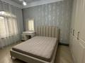4-комнатная квартира · 170 м² · 2/7 этаж, мкр Горный Гигант, Жамакаева 254/2 за 1.4 млн ₸ в Алматы, Медеуский р-н — фото 7