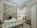 4-комнатная квартира · 170 м² · 2/7 этаж, мкр Горный Гигант, Жамакаева 254/2 за 1.4 млн ₸ в Алматы, Медеуский р-н — фото 8