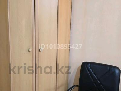 1 комната · 60 м², Шашяпина-Берегового 22 за 130 000 ₸ в Алматы, Ауэзовский р-н