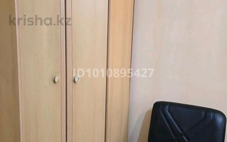 1 комната · 60 м², Шашяпина-Берегового 22 за 130 000 ₸ в Алматы, Ауэзовский р-н — фото 2