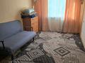 1 комната · 60 м², Шашяпина-Берегового 22 за 130 000 ₸ в Алматы, Ауэзовский р-н — фото 2