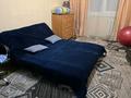1 комната · 60 м², Шашяпина-Берегового 22 за 130 000 ₸ в Алматы, Ауэзовский р-н — фото 4