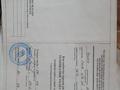 3-бөлмелі пәтер · 63.4 м² · 8/9 қабат, 1ы/А 2, бағасы: 8 млн ₸ в Баканасе