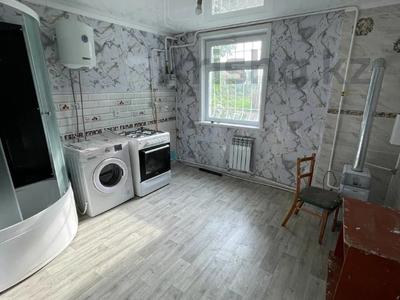 3-бөлмелі пәтер · 53 м² · 1/2 қабат, Обручева 15, бағасы: 13.5 млн ₸ в Затобольске (Тобыле)