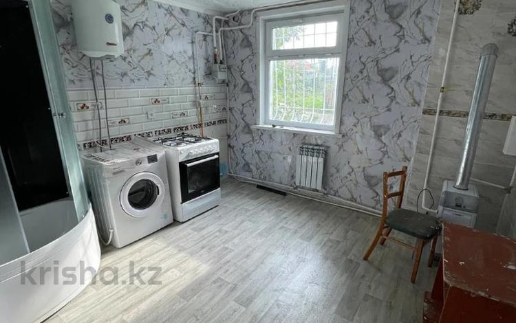 3-бөлмелі пәтер · 53 м² · 1/2 қабат, Обручева 15, бағасы: 13.5 млн ₸ в Затобольске (Тобыле) — фото 2