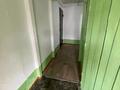 3-бөлмелі пәтер · 53 м² · 1/2 қабат, Обручева 15, бағасы: 13.5 млн ₸ в Затобольске (Тобыле) — фото 10