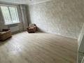 3-бөлмелі пәтер · 53 м² · 1/2 қабат, Обручева 15, бағасы: 13.5 млн ₸ в Затобольске (Тобыле) — фото 5