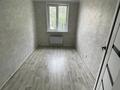 3-бөлмелі пәтер · 53 м² · 1/2 қабат, Обручева 15, бағасы: 13.5 млн ₸ в Затобольске (Тобыле) — фото 7