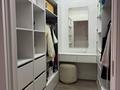 2-бөлмелі пәтер · 50 м², Халиуллина 196/1 — СРОЧНО!, бағасы: 31 млн ₸ в Алматы, Медеуский р-н