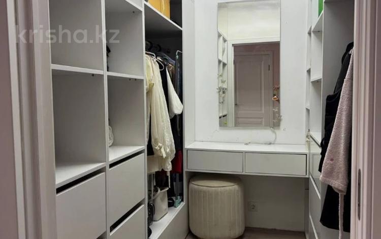 2-бөлмелі пәтер · 50 м², Халиуллина 196/1 — СРОЧНО!, бағасы: 31 млн ₸ в Алматы, Медеуский р-н — фото 3
