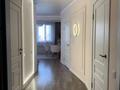 2-бөлмелі пәтер · 50 м², Халиуллина 196/1 — СРОЧНО!, бағасы: 31 млн ₸ в Алматы, Медеуский р-н — фото 6