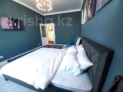 1-бөлмелі пәтер · 39 м², Санжара Асфендиярова 8, бағасы: 15 000 ₸ в Астане, Есильский р-н