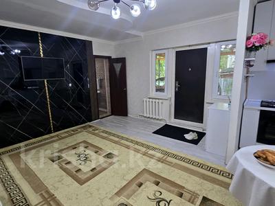 Отдельный дом · 3 комнаты · 150 м² · 5 сот., Луч за 27.5 млн ₸ в Каскелене